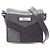 Borsa a tracolla Christian Dior Street Chic Trotter Nero