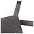 Borsa a tracolla Christian Dior Street Chic Trotter Nero - vista 10