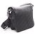 Borsa a tracolla Christian Dior Street Chic Trotter Nero - vista 2