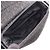 Borsa a tracolla Christian Dior Street Chic Trotter Nero - vista 3