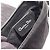 Borsa a tracolla Christian Dior Street Chic Trotter Nero - vista 4