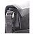 Borsa a tracolla Christian Dior Street Chic Trotter Nero - vista 6