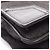 Borsa a tracolla Christian Dior Street Chic Trotter Nero - vista 7