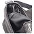 Borsa a tracolla Christian Dior Street Chic Trotter Nero - vista 8