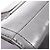 Borsa a tracolla Christian Dior Street Chic Trotter Nero - vista 9