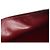 Hermès Borsa a tracolla Hermes Cosmos Rouge H Rosso Beige Bordò - vista 5