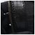 Fendi Zucchino Tote Bag Schwarz - Ansicht 6