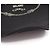Borsa Tote 2-Way CANAPA Prada Nero - vista 10