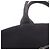 Borsa Tote 2-Way CANAPA Prada Nero - vista 13