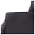 Borsa Tote 2-Way CANAPA Prada Nero - vista 6