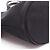 Borsa Tote 2-Way CANAPA Prada Nero - vista 8