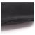Borsa Tote 2-Way CANAPA Prada Nero - vista 9