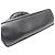 Saint Laurent Paris ES Giant Boston Bag Nero - vista 10