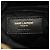 Saint Laurent Paris ES Giant Boston Bag Nero - vista 4