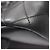 Saint Laurent Paris ES Giant Boston Bag Nero - vista 5