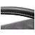 Saint Laurent Paris ES Giant Boston Bag Nero - vista 6