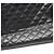 Saint Laurent Paris ES Giant Boston Bag Nero - vista 9