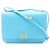 Sac à bandoulière Loewe Goya Medium