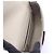 16 Céline Borsa a Spalla Celine Trotter Small Bicolor Marrone Rosa - vista 3