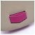 16 Céline Borsa a Spalla Celine Trotter Small Bicolor Marrone Rosa - vista 7