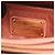 Borsa 2-Way Salvatore Ferragamo Vara Ribbon Rosa - vista 4