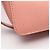 Borsa 2-Way Salvatore Ferragamo Vara Ribbon Rosa - vista 5