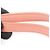 Borsa 2-Way Salvatore Ferragamo Vara Ribbon Rosa - vista 8