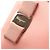 Borsa 2-Way Salvatore Ferragamo Vara Ribbon Rosa - vista 9