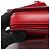 Borsa a Spalla Yves Saint Laurent Paris LE 61 Rosso - vista 7