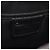 Borsa a tracolla Christian Dior Dior Oblique Nero - vista 4