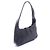 Borsa a mano in pelle nera da donna Salvatore Ferragamo Nero - vista 2