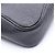 Borsa a mano in pelle nera da donna Salvatore Ferragamo Nero - vista 7