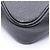 Borsa a mano in pelle nera da donna Salvatore Ferragamo Nero - vista 8