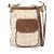 Borsa a tracolla Loewe 160 Aniversario Marrone Crudo