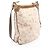 Borsa a tracolla Loewe 160 Aniversario Marrone Crudo - vista 2