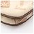 Borsa a tracolla Loewe 160 Aniversario Marrone Crudo - vista 7