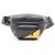 Bolsa Fendi Bugs Monster Eye