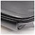 Bolsa Fendi Bugs Monster Eye - vista 7