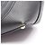 Gucci GG Pattern Tote Bag Schwarz - Ansicht 10