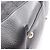 Gucci GG Pattern Tote Bag Schwarz - Ansicht 11