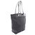 Gucci GG Pattern Tote Bag Schwarz - Ansicht 2