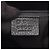 Gucci GG Pattern Tote Bag Schwarz - Ansicht 4