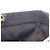 Gucci GG Pattern Tote Bag Schwarz - Ansicht 6