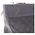 Gucci GG Pattern Tote Bag Schwarz - Ansicht 7