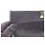 Gucci GG Pattern Tote Bag Schwarz - Ansicht 8