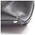 Gucci GG Pattern Tote Bag Schwarz - Ansicht 9