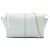 Céline Borsa a tracolla trifold Celine blu