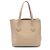Hermès Hermes Victoria Cabas 32 Borsa Tote Marrone