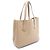 Hermès Hermes Victoria Cabas 32 Borsa Tote Marrone - vista 2