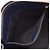 Borsa Salvatore Ferragamo Gancini Blu navy - vista 8